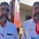 Lucas Pacheco/BNews