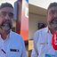 Lucas Pacheco/BNews