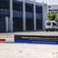 \u0027Kiss \u0026 Fly\u0027 na justiça: Aeroporto de Salvador é acusado de criar \u0022armadilha\u0022 de lucro com despedidas e reencontros