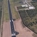 Divulgação/Seinfra