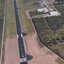 Divulgação/Seinfra