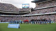 Divulgação/AFA