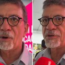 Daniel Serraro / BNews
