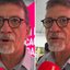 Daniel Serraro / BNews