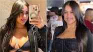 Reprodução / Redes Sociais