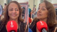 Carol Papa / BNews