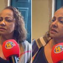 Carolina Papa / BNews