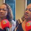Carolina Papa / BNews
