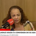 Reprodução / Youtube