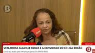 Reprodução / Youtube