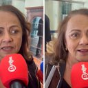 Carolina Papa / BNews