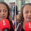 Carolina Papa / BNews
