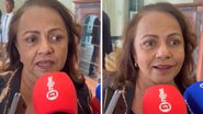 Carolina Papa / BNews