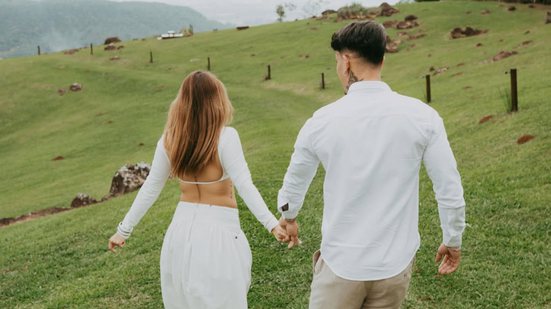 Reprodução / Instagram