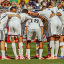 Reprodução/Instagram/@germanfootball_dfb