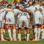Reprodução/Instagram/@germanfootball_dfb