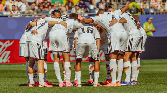 Reprodução/Instagram/@germanfootball_dfb