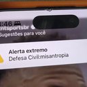 Reprodução / @JefinhoMenes