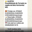 Reprodução / Redes Sociais