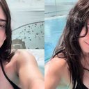 Reprodução / Redes Sociais