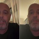 Reprodução / Redes Sociais