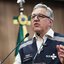 José Cruz/Agência Brasil