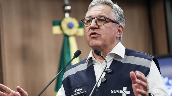José Cruz/Agência Brasil