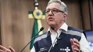 José Cruz/Agência Brasil