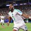 Divulgação | Fifa