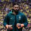 Reprodução / Redes Sociais / Instagram / @alissonbecker