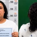 Reprodução/ Redes Sociais