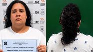 Reprodução/ Redes Sociais