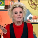 Reprodução / TV