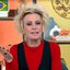 Reprodução / TV