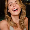 Reprodução / Redes Sociais