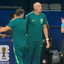 CBF protesta à FIFA contra a arbitragem de Brasil x Escócia\u003B entenda por quê