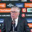 Joilson Marconne / CBF