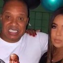 Reprodução / Redes Sociais