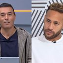 Reprodução / TV