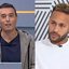 Reprodução / TV
