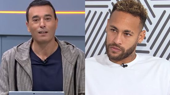 Reprodução / TV