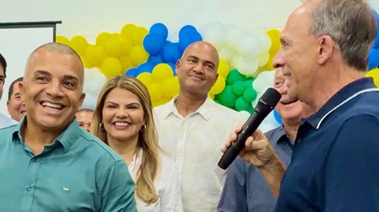 Divulgação