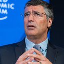 Reprodução/Fórum Econômico Mundial