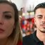 Reprodução / Redes Sociais