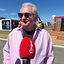 Lucas Pacheco / BNEWS