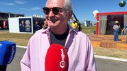 Lucas Pacheco / BNEWS
