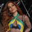 Reprodução / Redes Sociais