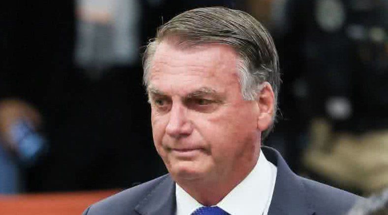 Gustavo Moreno / STF