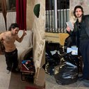 Reprodução/ Instagram