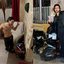 Reprodução/ Instagram